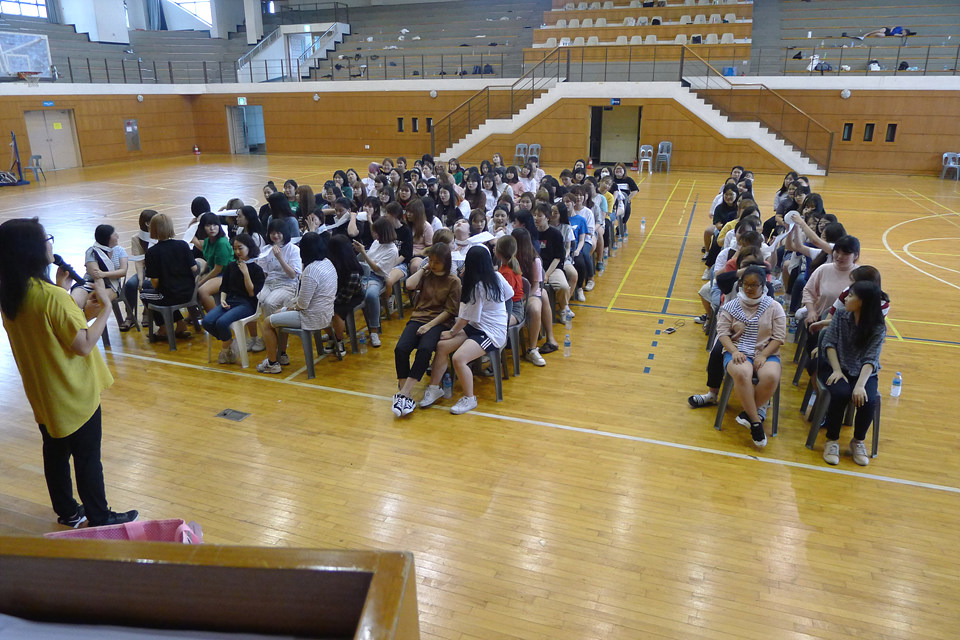 P1140877.jpg