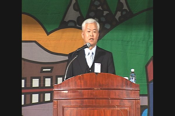 * 在瞬息万变的社会上文娱活动的作用