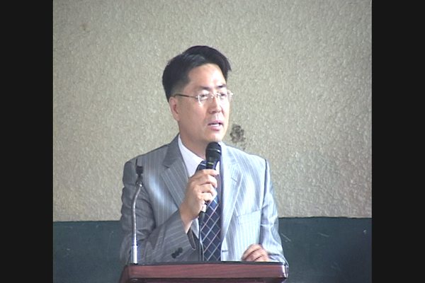 * 为发展休闲文娱活动的公益法人的主要活动与愿景