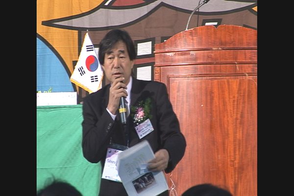 * 关于日本与韩国儿童游戏的比较研究