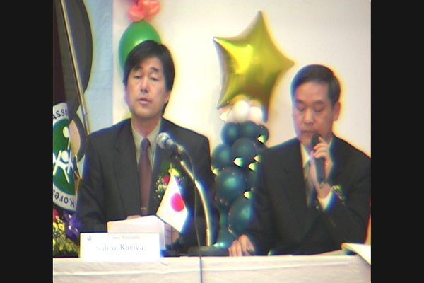* 日本文娱活动的现状与课题