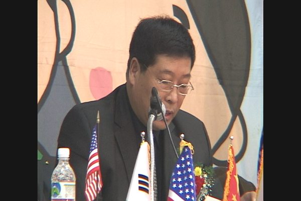 * 中国城市居民的文娱活动与休闲体育